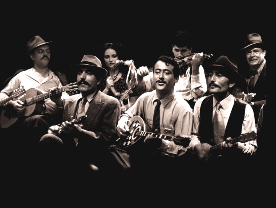 rebetiko21